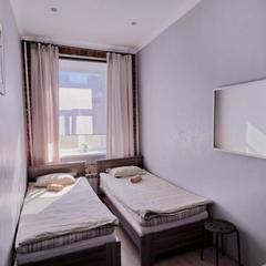 Хостел Дива, Санкт-Петербург, Ленинградская область