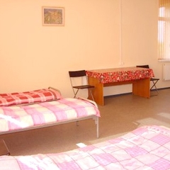 Мини-отель Twin House, Санкт-Петербург, Ленинградская область