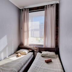 Хостел Дива, Санкт-Петербург, Ленинградская область