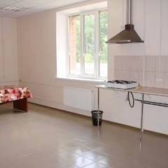 Мини-отель Twin House, Санкт-Петербург, Ленинградская область
