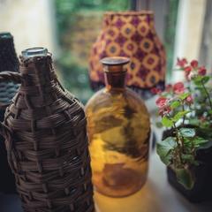 Хостел Cuba, Санкт-Петербург, Ленинградская область