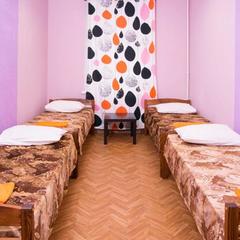 Мини-гостиница Глобус, Санкт-Петербург, Ленинградская область