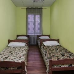 Мини-гостиница Глобус, Санкт-Петербург, Ленинградская область