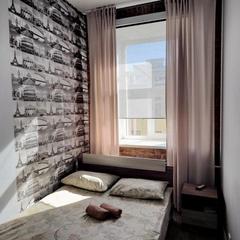 Хостел Дива, Санкт-Петербург, Ленинградская область