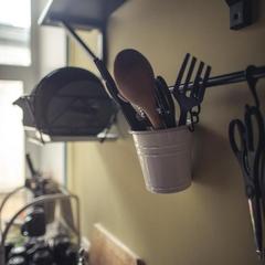 Хостел Cuba, Санкт-Петербург, Ленинградская область