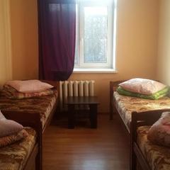 Мини-гостиница Глобус, Санкт-Петербург, Ленинградская область