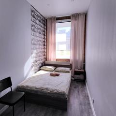 Хостел Дива, Санкт-Петербург, Ленинградская область