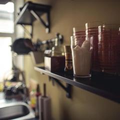 Хостел Cuba, Санкт-Петербург, Ленинградская область