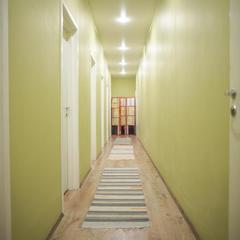 Хостел Cuba, Санкт-Петербург, Ленинградская область