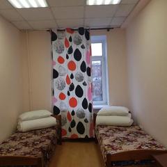 Мини-гостиница Глобус, Санкт-Петербург, Ленинградская область