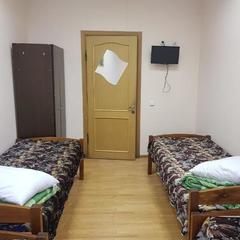 Мини-гостиница Глобус, Санкт-Петербург, Ленинградская область