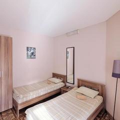 Хостел Дива, Санкт-Петербург, Ленинградская область