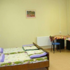 Мини-отель Twin House, Санкт-Петербург, Ленинградская область