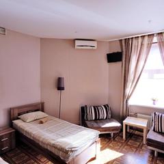 Хостел Дива, Санкт-Петербург, Ленинградская область