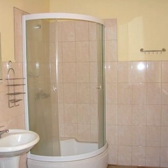 Мини-отель Twin House, Санкт-Петербург, Ленинградская область