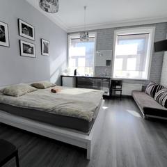 Хостел Дива, Санкт-Петербург, Ленинградская область