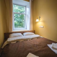 Хостел Cuba, Санкт-Петербург, Ленинградская область