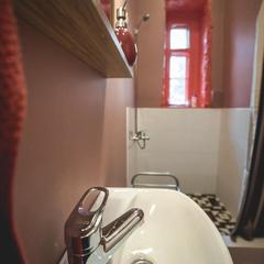 Хостел Cuba, Санкт-Петербург, Ленинградская область