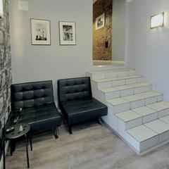 Хостел Дива, Санкт-Петербург, Ленинградская область