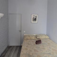 Хостел Дива, Санкт-Петербург, Ленинградская область