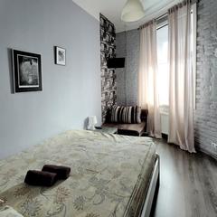 Хостел Дива, Санкт-Петербург, Ленинградская область