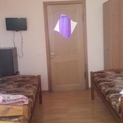 Мини-гостиница Глобус, Санкт-Петербург, Ленинградская область