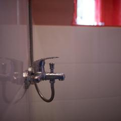 Хостел Cuba, Санкт-Петербург, Ленинградская область