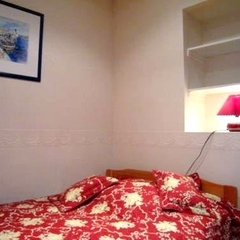 Гостиница Адмирал, Санкт-Петербург, Ленинградская область