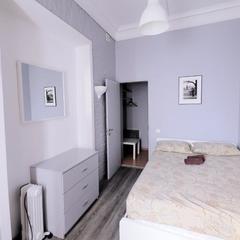 Хостел Дива, Санкт-Петербург, Ленинградская область