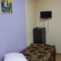 Мини-гостиница Глобус, Санкт-Петербург, Ленинградская область