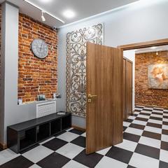 Хостел Дива, Санкт-Петербург, Ленинградская область