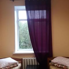 Мини-гостиница Глобус, Санкт-Петербург, Ленинградская область