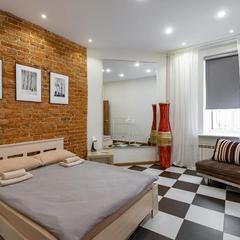 Хостел Дива, Санкт-Петербург, Ленинградская область