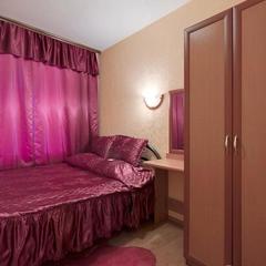 Мини-отель Эстера, Санкт-Петербург, Ленинградская область