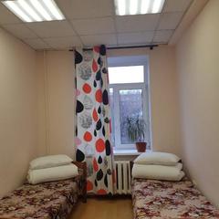 Мини-гостиница Глобус, Санкт-Петербург, Ленинградская область