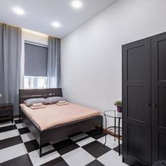 Хостел Дива, Санкт-Петербург, Ленинградская область