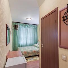 Мини-отель Эстера, Санкт-Петербург, Ленинградская область