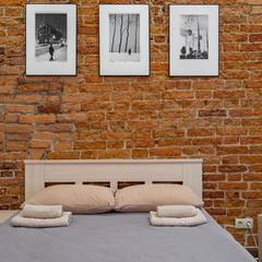 Хостел Дива, Санкт-Петербург, Ленинградская область