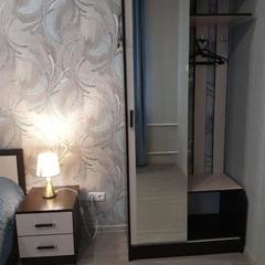 Мини-гостиница Глобус, Санкт-Петербург, Ленинградская область