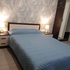 Мини-гостиница Глобус, Санкт-Петербург, Ленинградская область