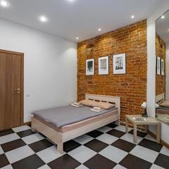 Хостел Дива, Санкт-Петербург, Ленинградская область