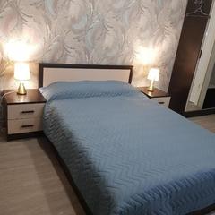 Мини-гостиница Глобус, Санкт-Петербург, Ленинградская область