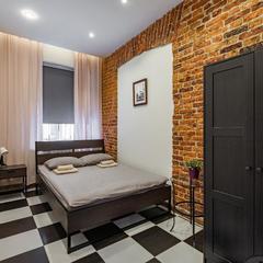 Хостел Дива, Санкт-Петербург, Ленинградская область