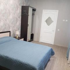 Мини-гостиница Глобус, Санкт-Петербург, Ленинградская область