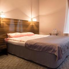 Отель Мечта, Санкт-Петербург, Ленинградская область