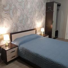 Мини-гостиница Глобус, Санкт-Петербург, Ленинградская область