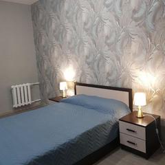 Мини-гостиница Глобус, Санкт-Петербург, Ленинградская область