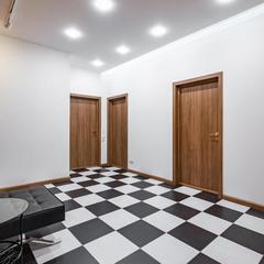 Хостел Дива, Санкт-Петербург, Ленинградская область