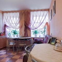 Мини-отель Эстера, Санкт-Петербург, Ленинградская область