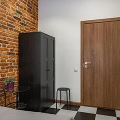 Хостел Дива, Санкт-Петербург, Ленинградская область